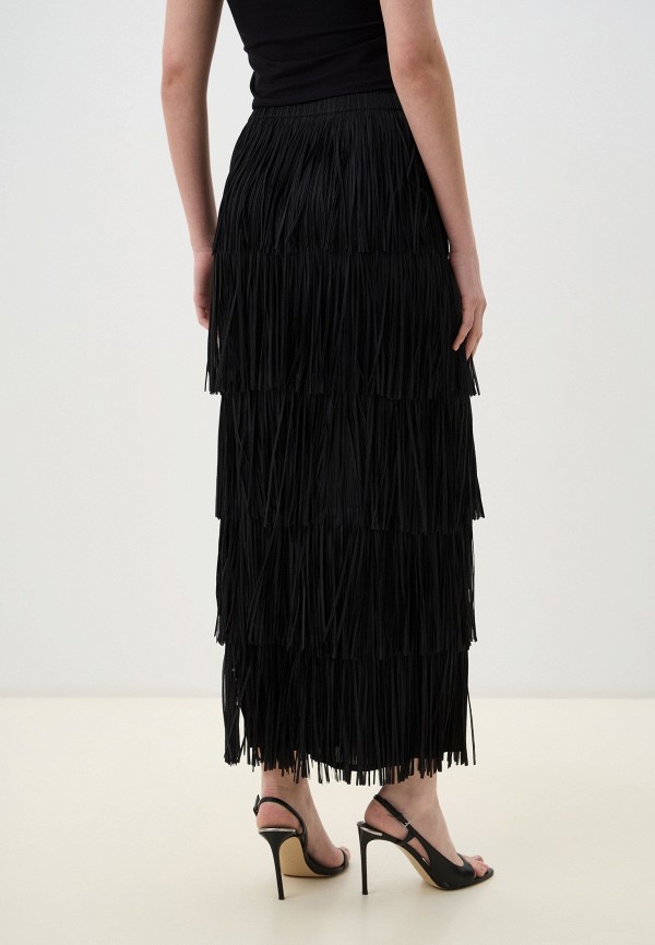 Imperial Юбка - фото 3