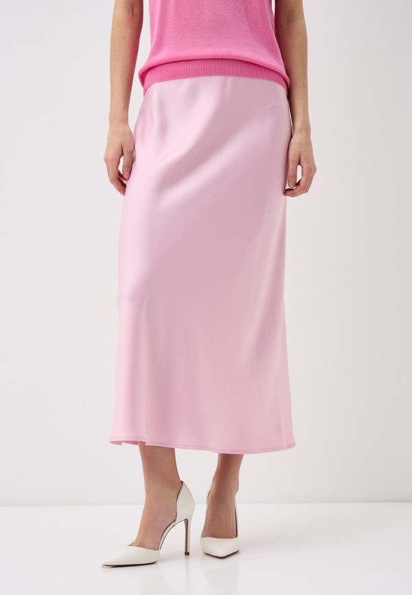 Imperial Юбка - фото 1