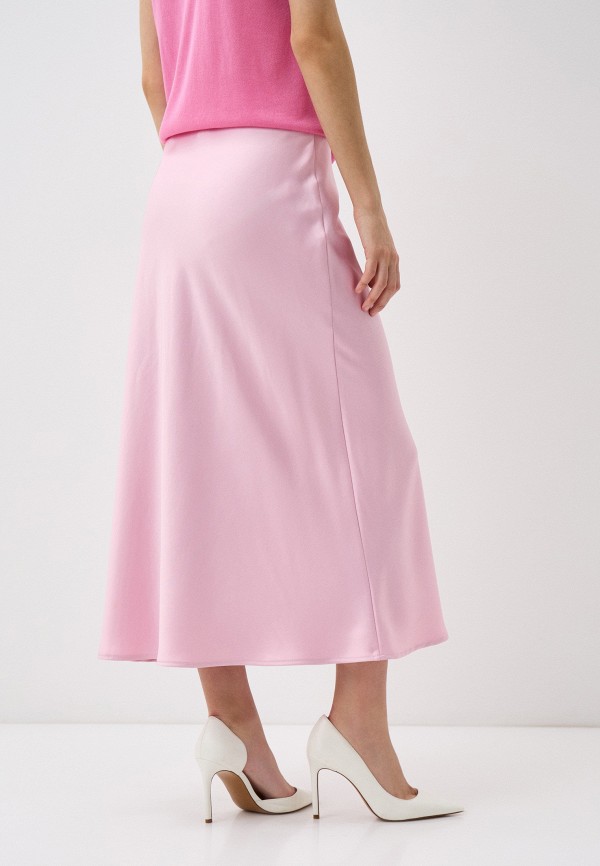 Imperial Юбка - фото 3