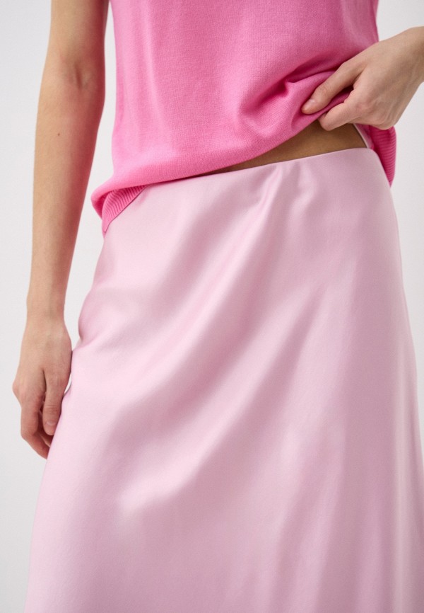 Imperial Юбка - фото 4