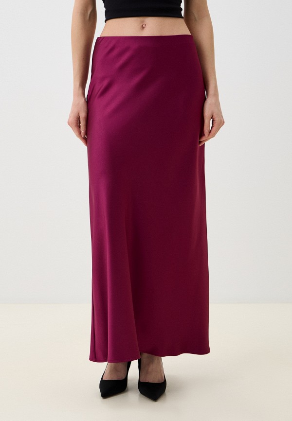 Imperial Юбка - фото 1