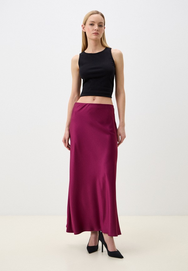 Imperial Юбка - фото 2