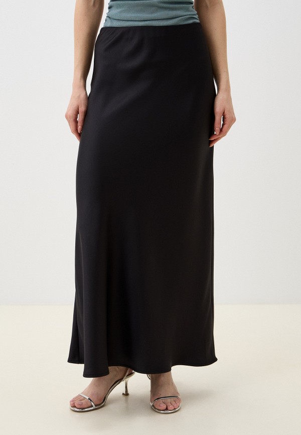 Imperial Юбка - фото 1