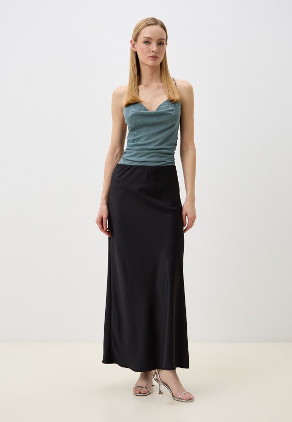 Imperial Юбка - фото 2