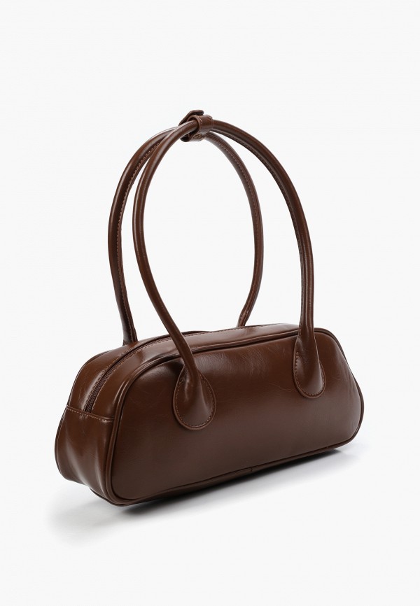 Bad Queen Сумка - фото 2