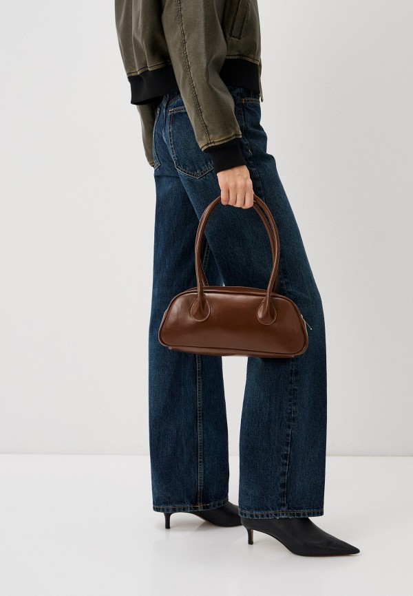 Bad Queen Сумка - фото 4