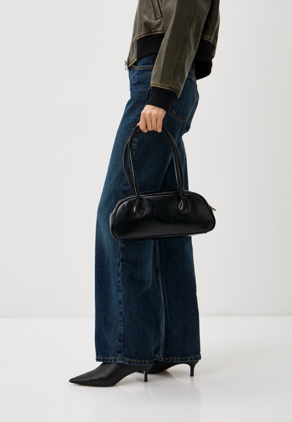 Bad Queen Сумка - фото 4