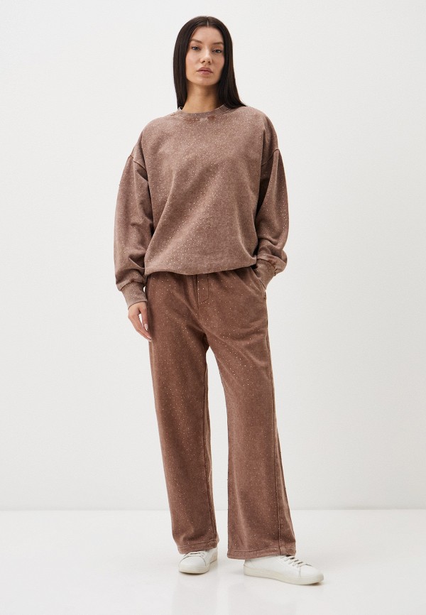 Bad Queen Костюм спортивный - фото 1