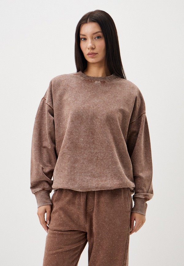 Bad Queen Костюм спортивный - фото 2