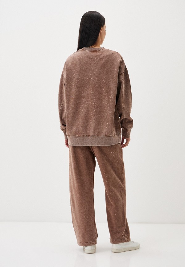 Bad Queen Костюм спортивный - фото 3