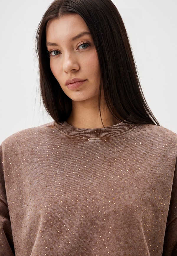 Bad Queen Костюм спортивный - фото 4