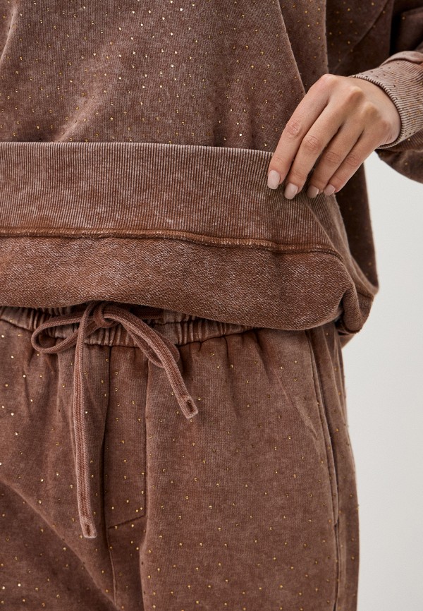 Bad Queen Костюм спортивный - фото 5