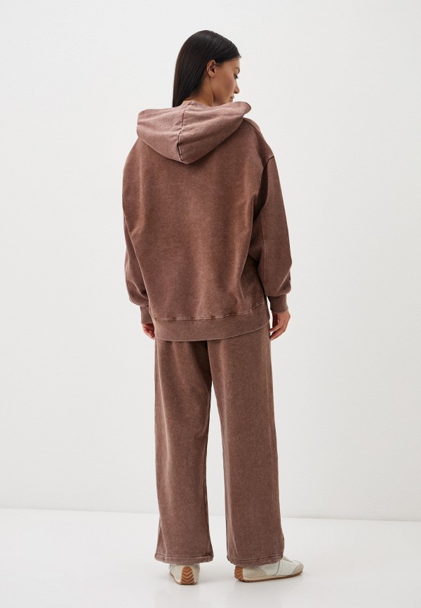 Bad Queen Костюм спортивный - фото 3