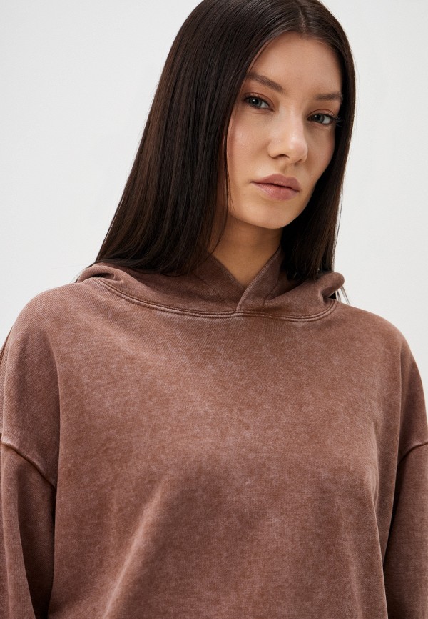 Bad Queen Костюм спортивный - фото 4