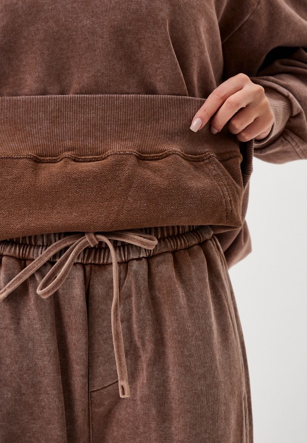 Bad Queen Костюм спортивный - фото 5