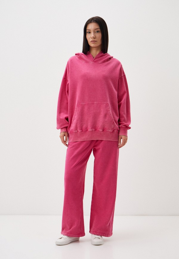 Bad Queen Костюм спортивный - фото 1