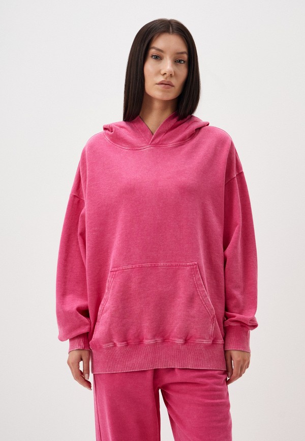 Bad Queen Костюм спортивный - фото 2