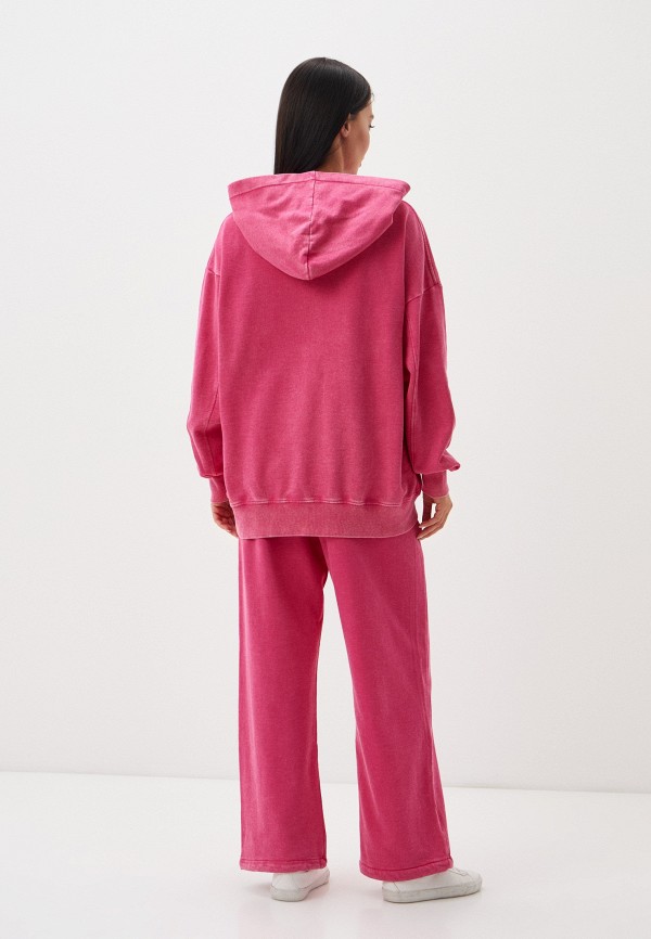 Bad Queen Костюм спортивный - фото 3