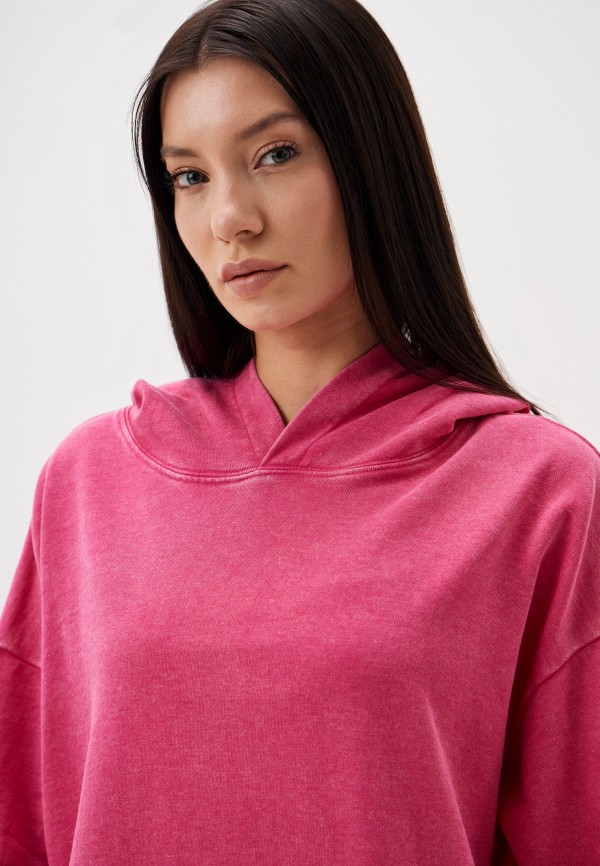 Bad Queen Костюм спортивный - фото 4