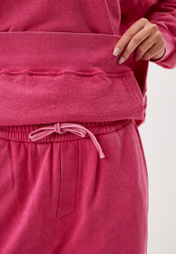 Bad Queen Костюм спортивный - фото 5