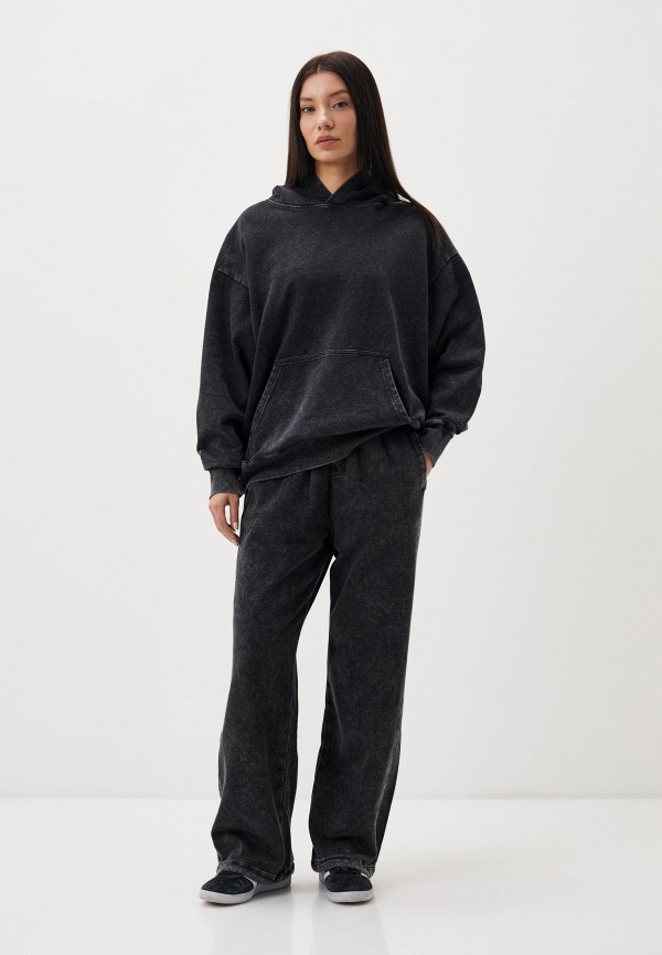 Bad Queen Костюм спортивный - фото 1