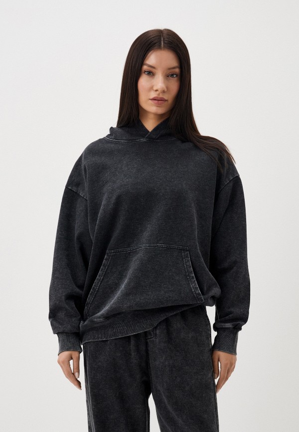 Bad Queen Костюм спортивный - фото 2