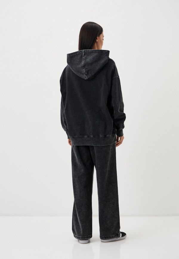 Bad Queen Костюм спортивный - фото 3