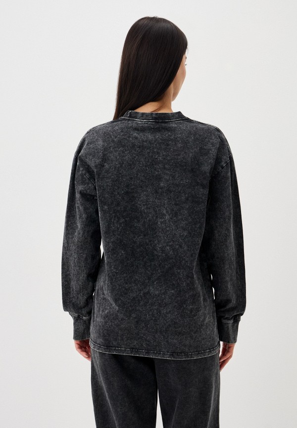 Bad Queen Лонгслив - фото 3