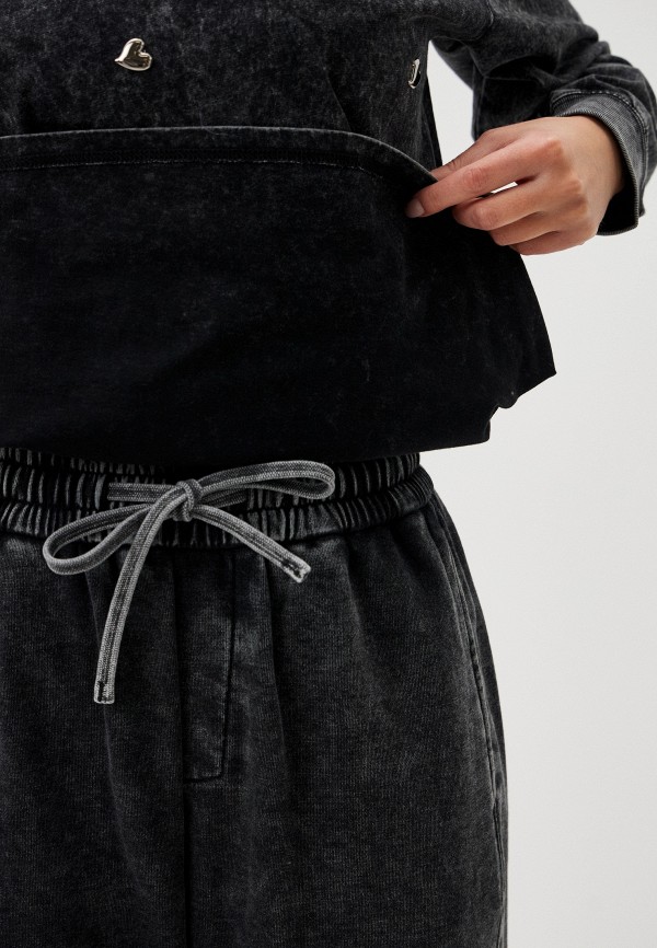 Bad Queen Лонгслив - фото 5