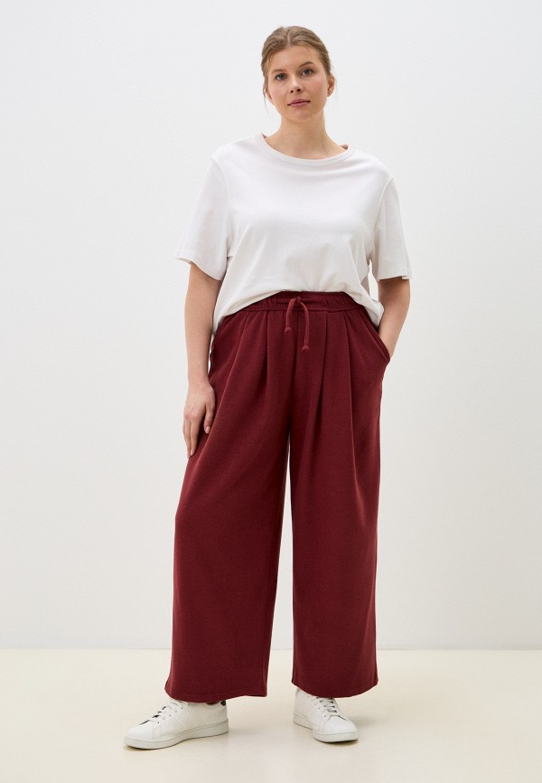 Chic de Femme Брюки спортивные - фото 2