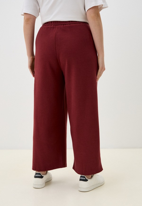 Chic de Femme Брюки спортивные - фото 3