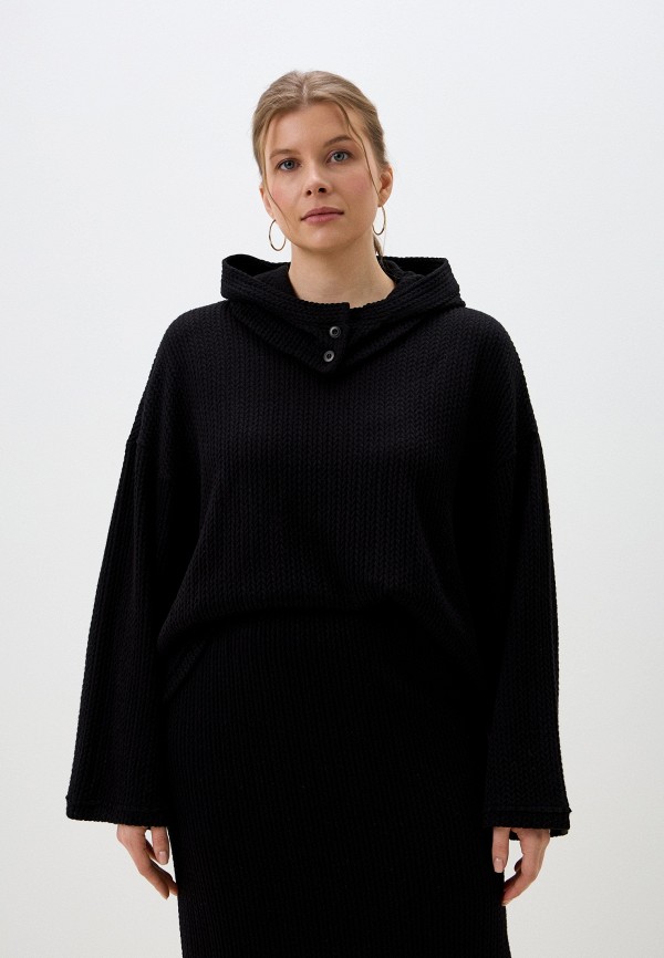 Chic de Femme Костюм вязаный - фото 4