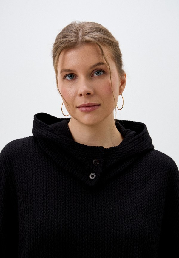 Chic de Femme Костюм вязаный - фото 5