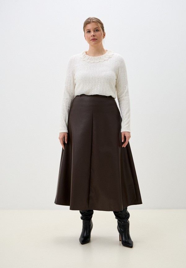 Chic de Femme Юбка - фото 2