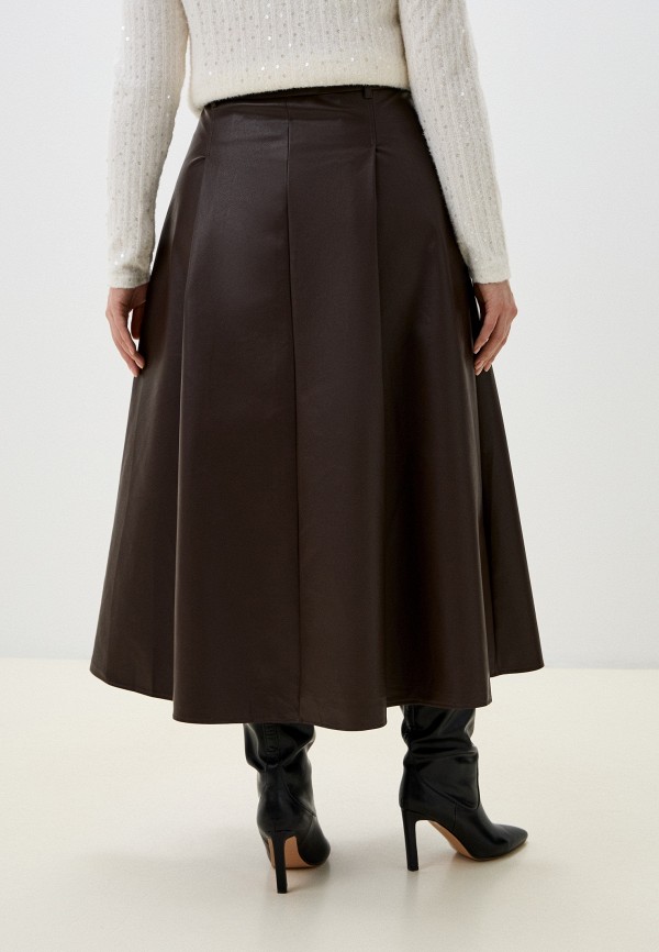 Chic de Femme Юбка - фото 3