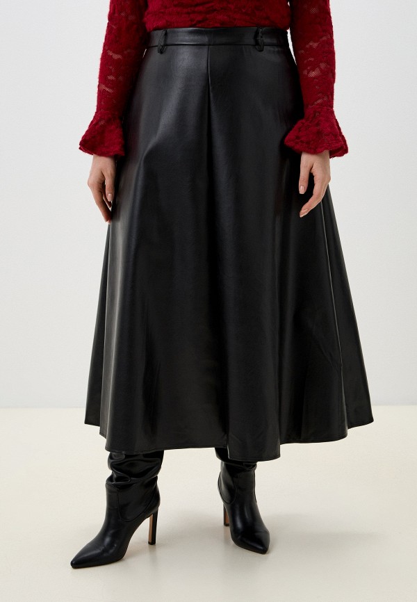 Chic de Femme Юбка - фото 1