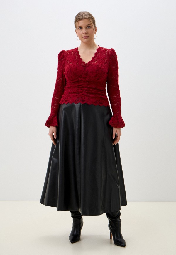 Chic de Femme Юбка - фото 2