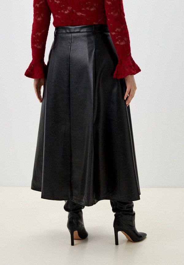 Chic de Femme Юбка - фото 3