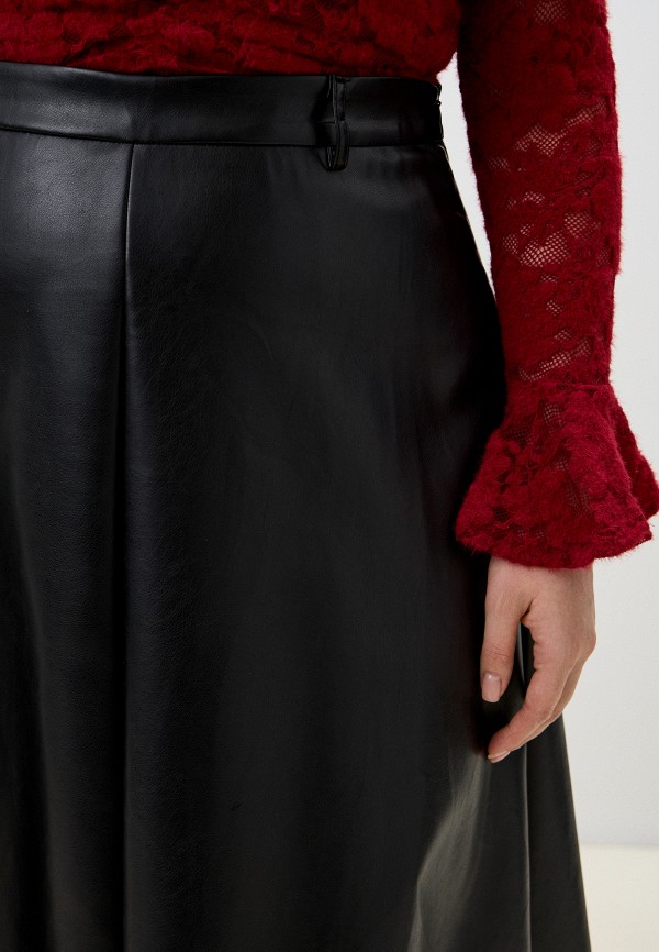 Chic de Femme Юбка - фото 4