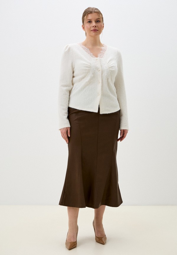 Chic de Femme Юбка - фото 2