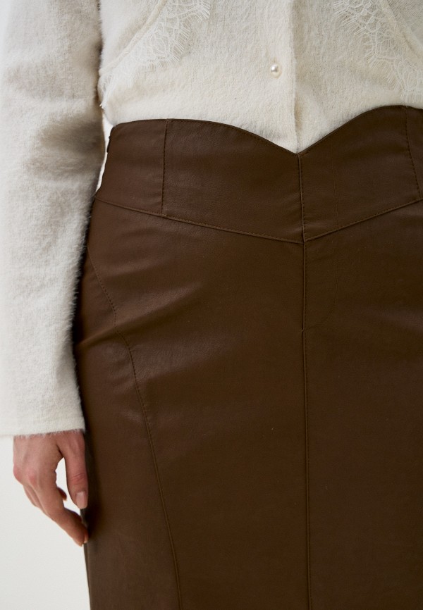 Chic de Femme Юбка - фото 4