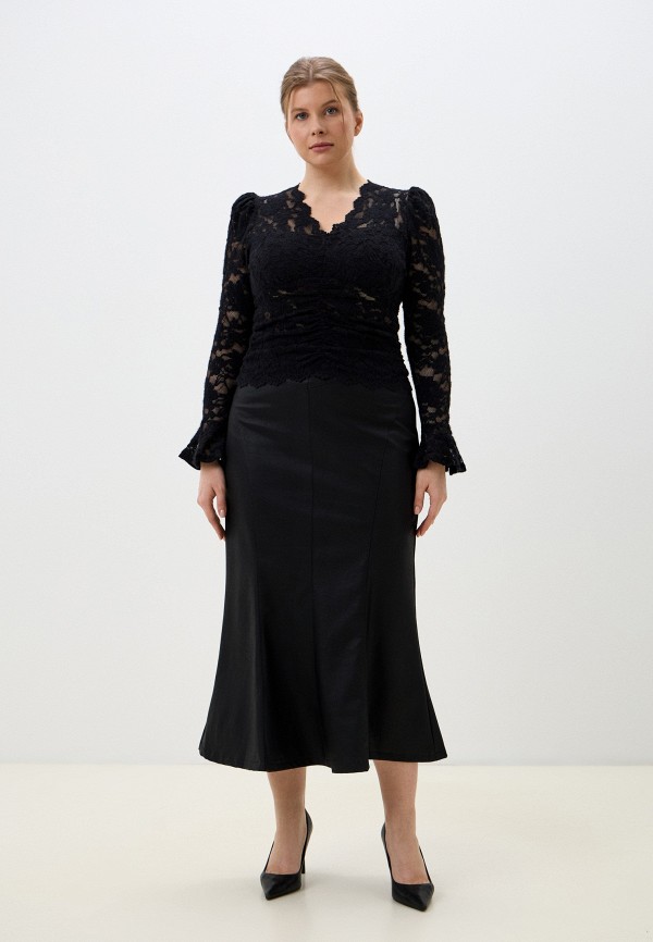 Chic de Femme Юбка - фото 2