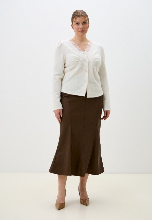 Chic de Femme Кардиган - фото 2