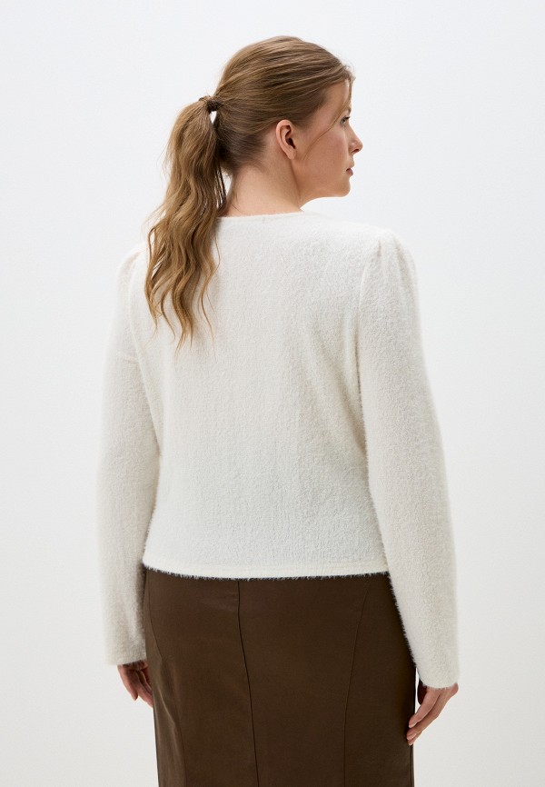 Chic de Femme Кардиган - фото 3