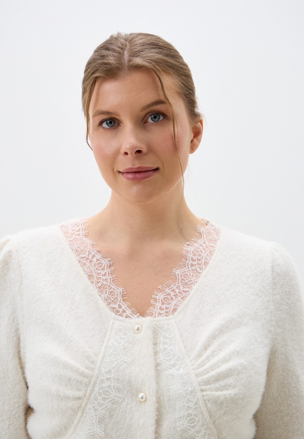 Chic de Femme Кардиган - фото 4