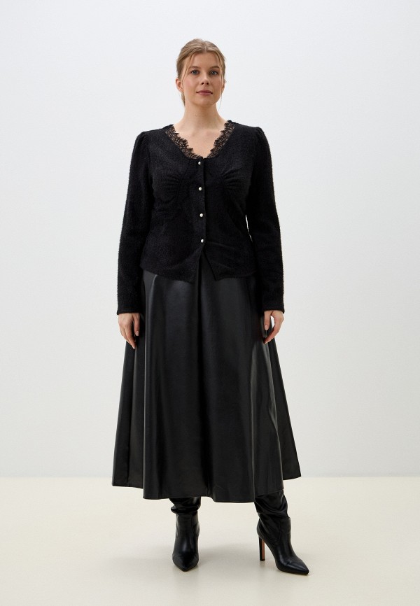 Chic de Femme Кардиган - фото 2