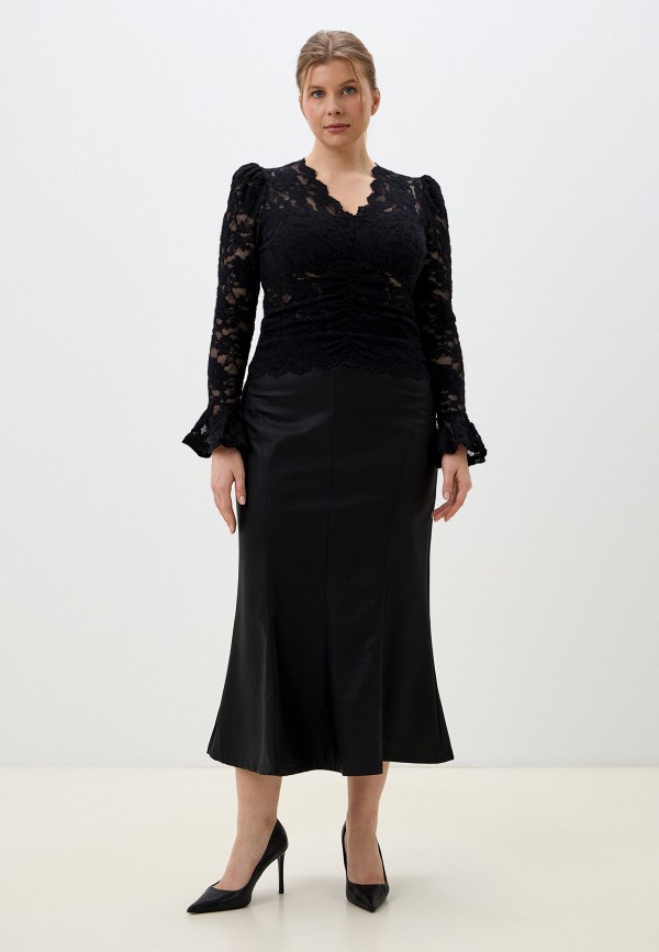 Chic de Femme Блуза - фото 2