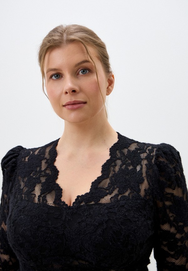 Chic de Femme Блуза - фото 4