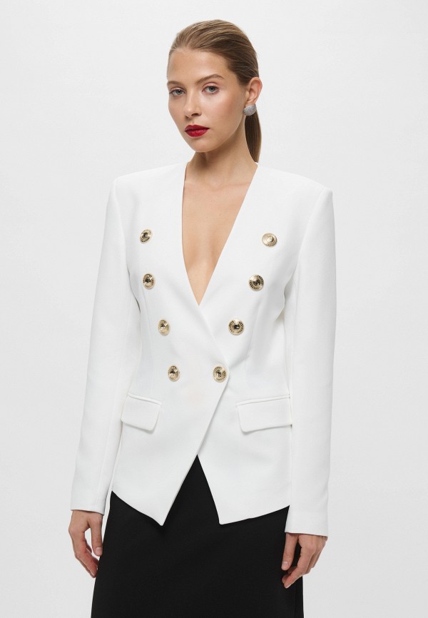 Gaelle Paris Жакет - фото 1