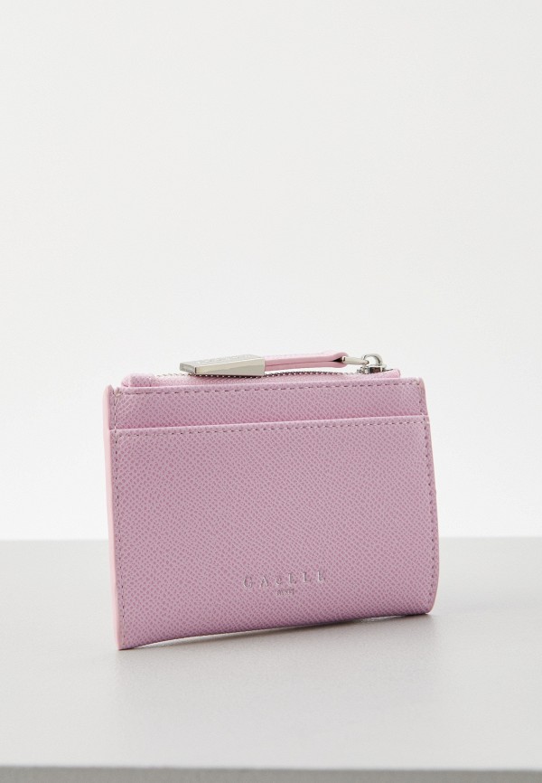 Gaelle Paris Кредитница - фото 2